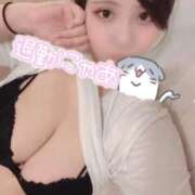 ヒメ日記 2025/06/11 07:45 投稿 せら ナチュラルプリンセス