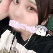 ヒメ日記 2025/06/12 12:25 投稿 せら ナチュラルプリンセス