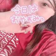 ヒメ日記 2025/06/12 23:55 投稿 せら ナチュラルプリンセス