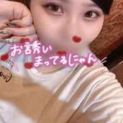 ヒメ日記 2025/06/14 18:05 投稿 せら ナチュラルプリンセス