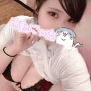 ヒメ日記 2025/06/15 01:35 投稿 せら ナチュラルプリンセス