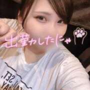 ヒメ日記 2025/06/15 18:15 投稿 せら ナチュラルプリンセス