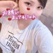 ヒメ日記 2025/06/29 19:25 投稿 せら ナチュラルプリンセス