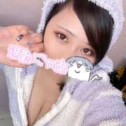 ヒメ日記 2025/06/30 05:45 投稿 せら ナチュラルプリンセス