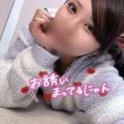 ヒメ日記 2025/06/30 19:35 投稿 せら ナチュラルプリンセス