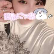 ヒメ日記 2025/07/01 11:55 投稿 せら ナチュラルプリンセス