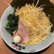 ヒメ日記 2025/07/03 22:55 投稿 せら ナチュラルプリンセス