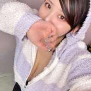 ヒメ日記 2025/07/05 19:05 投稿 せら ナチュラルプリンセス