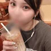 ヒメ日記 2025/07/07 17:25 投稿 せら ナチュラルプリンセス