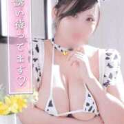 ヒメ日記 2025/07/07 18:25 投稿 せら ナチュラルプリンセス