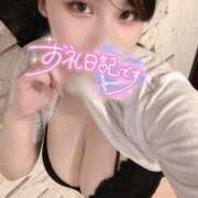 ヒメ日記 2025/07/08 20:05 投稿 せら ナチュラルプリンセス