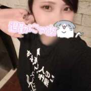 ヒメ日記 2025/07/13 07:05 投稿 せら ナチュラルプリンセス