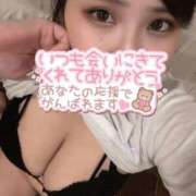 ヒメ日記 2025/07/13 20:08 投稿 せら ナチュラルプリンセス