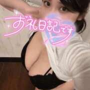 ヒメ日記 2025/07/13 21:55 投稿 せら ナチュラルプリンセス