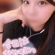 ヒメ日記 2025/07/14 15:55 投稿 せら ナチュラルプリンセス