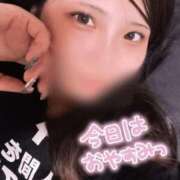 ヒメ日記 2025/07/16 23:05 投稿 せら ナチュラルプリンセス