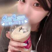 ヒメ日記 2025/07/18 19:35 投稿 せら ナチュラルプリンセス