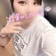 ヒメ日記 2025/07/19 18:25 投稿 せら ナチュラルプリンセス