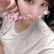 ヒメ日記 2025/07/20 18:45 投稿 せら ナチュラルプリンセス