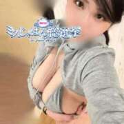 ヒメ日記 2025/07/23 07:35 投稿 せら ナチュラルプリンセス