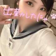 ヒメ日記 2025/07/23 18:36 投稿 せら ナチュラルプリンセス