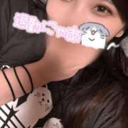 ヒメ日記 2025/07/24 01:41 投稿 せら ナチュラルプリンセス