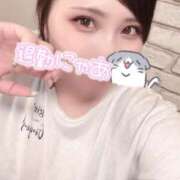 ヒメ日記 2025/07/25 03:32 投稿 せら ナチュラルプリンセス