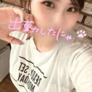 ヒメ日記 2025/07/26 18:15 投稿 せら ナチュラルプリンセス