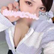 ヒメ日記 2025/07/29 08:35 投稿 せら ナチュラルプリンセス