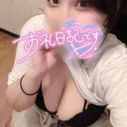 ヒメ日記 2025/07/29 21:35 投稿 せら ナチュラルプリンセス