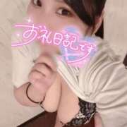 ヒメ日記 2025/08/07 00:55 投稿 せら ナチュラルプリンセス