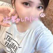 ヒメ日記 2025/08/09 17:45 投稿 せら ナチュラルプリンセス