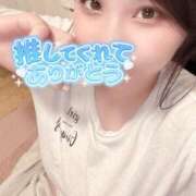 ヒメ日記 2025/08/09 18:05 投稿 せら ナチュラルプリンセス