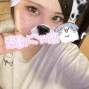 ヒメ日記 2025/08/13 00:55 投稿 せら ナチュラルプリンセス