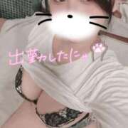 ヒメ日記 2025/08/16 18:15 投稿 せら ナチュラルプリンセス