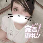 ヒメ日記 2025/08/17 02:34 投稿 せら ナチュラルプリンセス