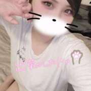 ヒメ日記 2025/08/19 18:25 投稿 せら ナチュラルプリンセス