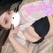 ヒメ日記 2025/08/20 00:35 投稿 せら ナチュラルプリンセス