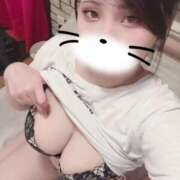 ヒメ日記 2025/08/21 08:25 投稿 せら ナチュラルプリンセス