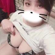 ヒメ日記 2025/08/23 07:35 投稿 せら ナチュラルプリンセス