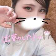 ヒメ日記 2025/08/23 18:15 投稿 せら ナチュラルプリンセス