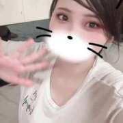 ヒメ日記 2025/08/24 07:06 投稿 せら ナチュラルプリンセス