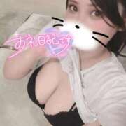 ヒメ日記 2025/08/24 17:45 投稿 せら ナチュラルプリンセス