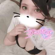 ヒメ日記 2025/08/24 19:15 投稿 せら ナチュラルプリンセス