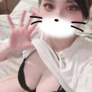 ヒメ日記 2025/08/24 19:28 投稿 せら ナチュラルプリンセス