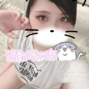 ヒメ日記 2025/08/24 23:55 投稿 せら ナチュラルプリンセス