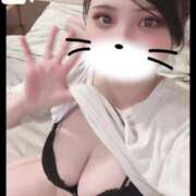 ヒメ日記 2025/08/25 08:25 投稿 せら ナチュラルプリンセス