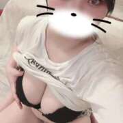 ヒメ日記 2025/08/26 06:36 投稿 せら ナチュラルプリンセス