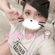 ヒメ日記 2025/08/26 18:25 投稿 せら ナチュラルプリンセス