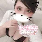 ヒメ日記 2025/08/26 20:05 投稿 せら ナチュラルプリンセス